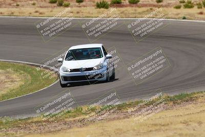 media/Apr-13-2025-Touge2Track (Sun) [[1b03265cc0]]/Red group/Turn 2/